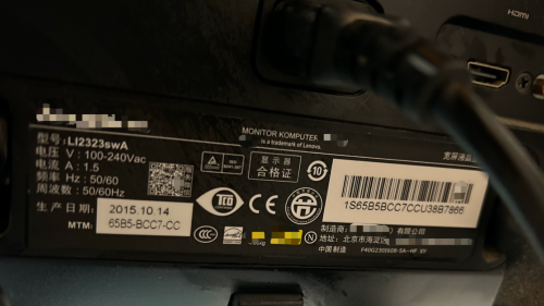 Korzyści z drukarek termotransferowych do drukowania elektronicznych tablic nazw, etykiet CE UL