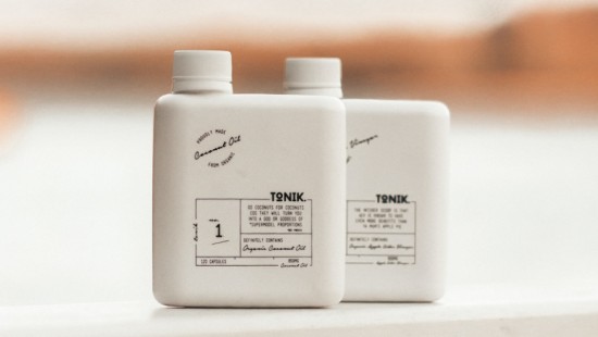 3 Popularne materiały etykiet dla bezpośrednich drukarek termicznych etykiet