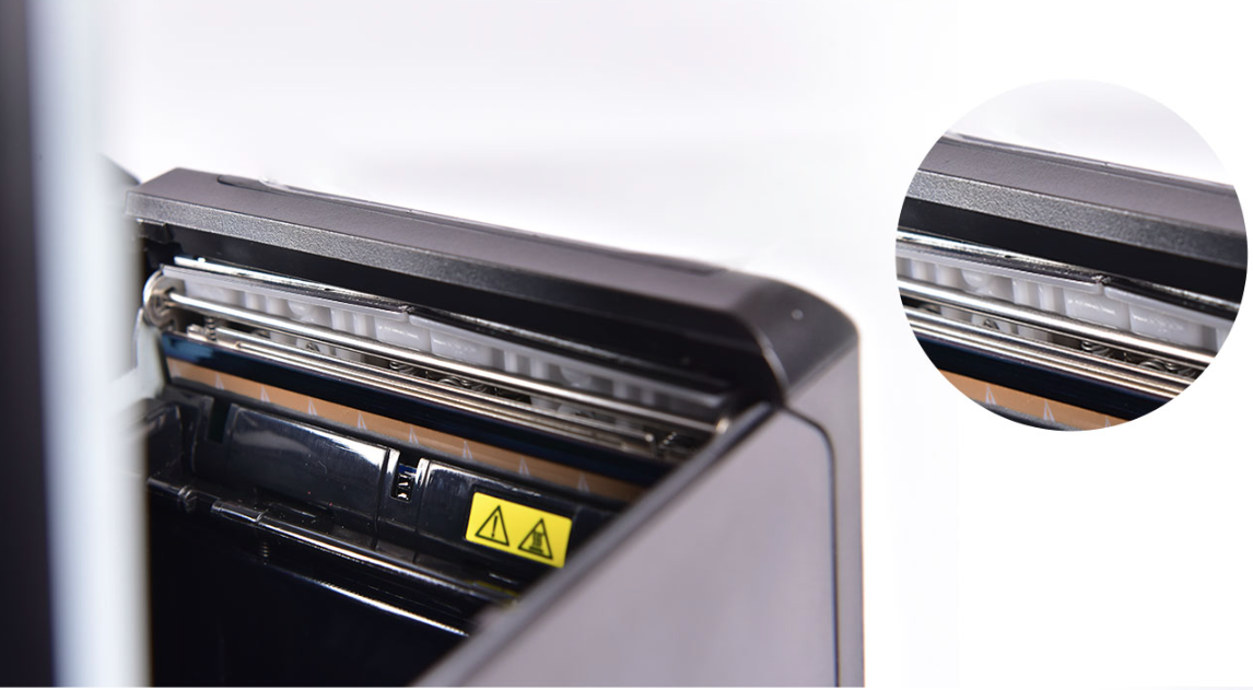 HPRT TP808 drukarka paragonów z podwójnym nożem cutter.png